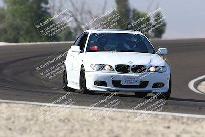 media/Nov-08-2025-Speed Ventures (Sat) [[1c7a6332f5]]/Purple/Session 2 (Turn 2)/